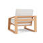 Outdoor Armchair-90357546