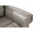 Dundee Faux Leather Recliner-1095769488
