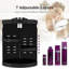 Organisateur de maquillage Awenia
