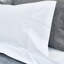 Anketi Percale Sheet Set-775181012