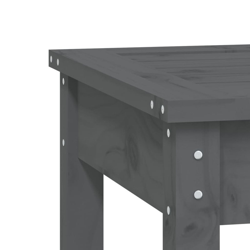 Marlow Home Co. Ahull Wooden Picnic Bench | Wayfair.co.uk
