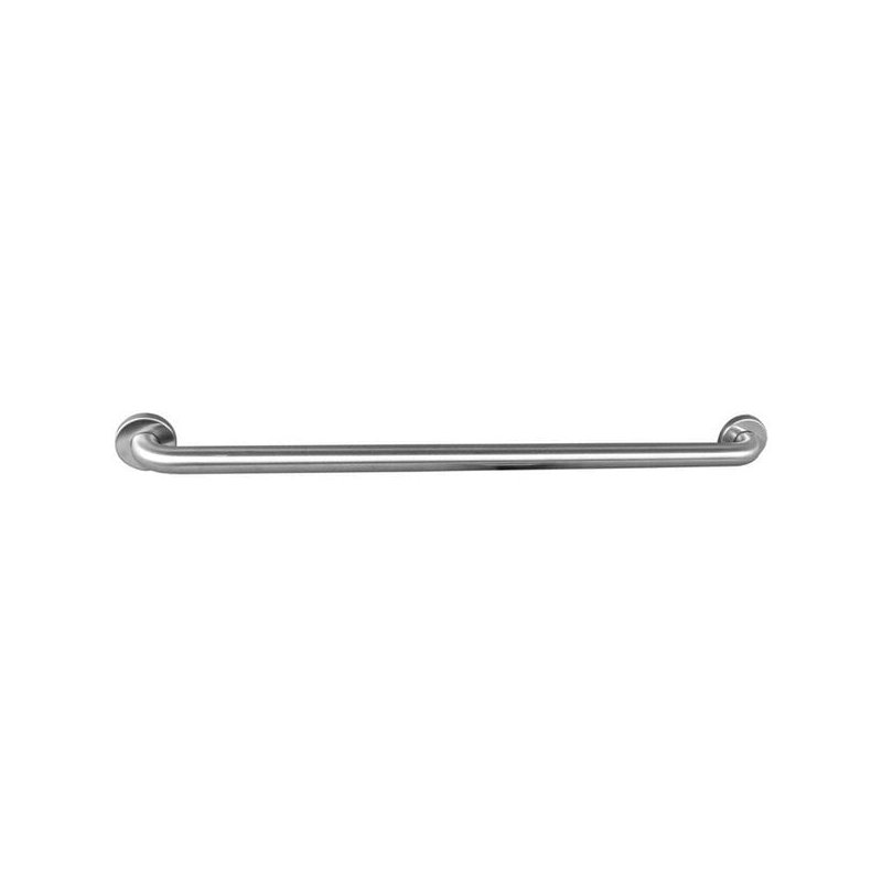 1-1 / 2 X 12 W / SUPPORT