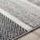 Jerrell Southwestern Indoor Rug