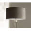 Laci 158.5cm Tripod Floor Lamp-1942285531