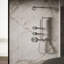 Occasion Full/Standard Fixed Shower Head-1663171482