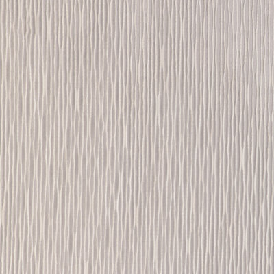 Kravet Basics - 90025-111