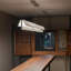 Fly So L.1700Mm Light-77942449-77942450