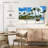 Gillard Cap Cana Beach Palms-108094133