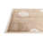 Howard Brown Rug