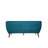 Keasia Upholstered 73'' Loveseat