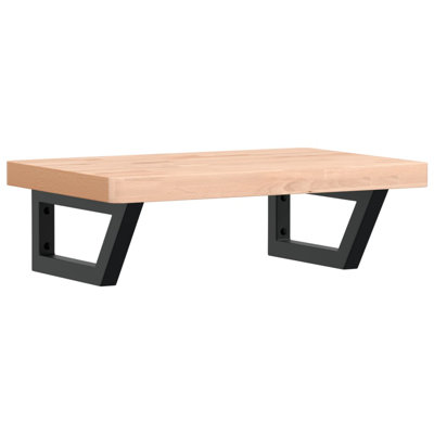 Bracket Shelf