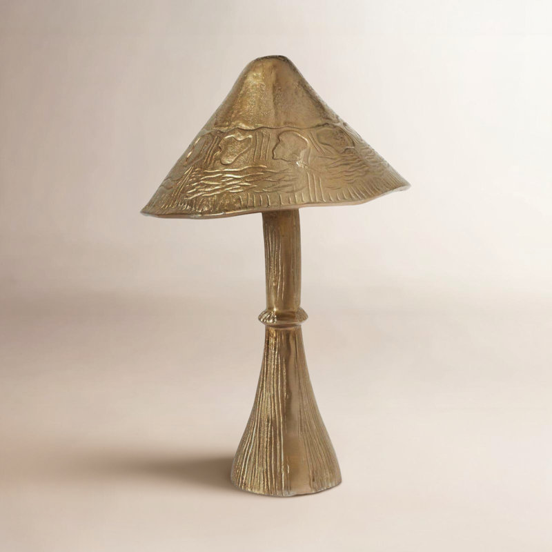 Arrowwood Landscape & Nature Figurines & Sculptures