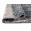 Carpet Dibble in blue/grey-61926708