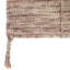 Killam Hand Woven Area Rug-2049762110
