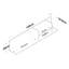 Locelso Floating Shelf-106502168