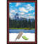 Cadre photo Rubino Cherry Scoop-2073212987