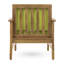 Ensemble de 2 chaises club-1314190973-1314190967