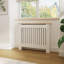 Longslow Radiator Cover-106267269