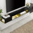 Floating for TVs up to 75-1950534802-1950534805