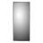 Scottville Residential Medicine Cabinet-84454745-84454744-128487516