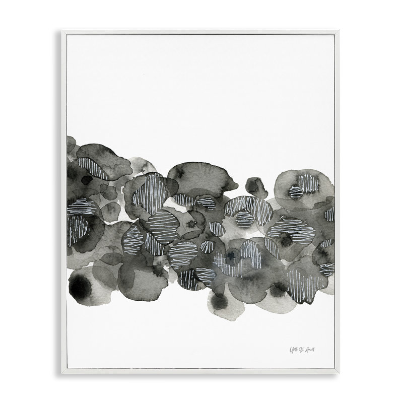  Impression de giclée sur bois d'allumage naturel par Yvette St. Amant, H 14 po x l 11 po