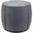 Polyester gris