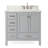Cambridge 37'' Single Bathroom Vanity with Top-1463257922-1463258694-1378690795