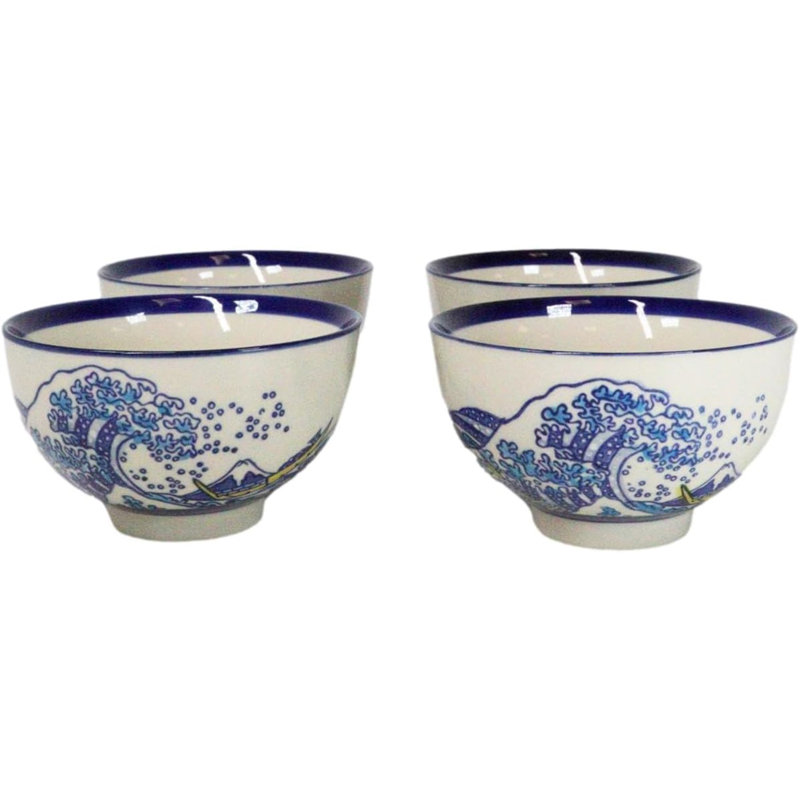 Ameia Decorative Object