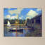 1 Piece Painting-21210744