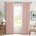 Blush Pink