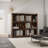 10-Shelf Bookcase-1817849696