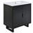 30" Bathroom Vanity Set With Sink-2020834800