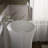 Veil Pedestal Bathroom Sink-27870960