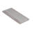 3 x 6 Athens Beveled Marble Subway Tile-61256969