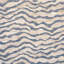 Tissu Cammie Performance-241586715