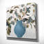« prune branch agencement i », peinture-35569870-33349058