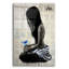 " Maiden Hope " by Loui Jover-2010237149