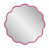 Rose vif