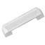 Studio II Bar / Handle Pull-23117176