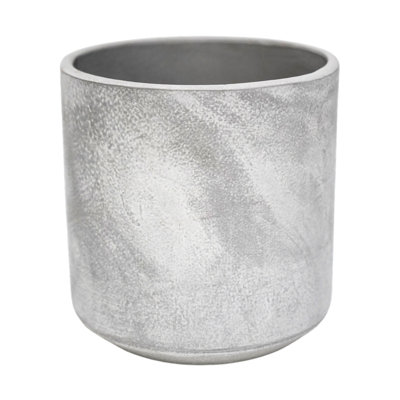 Pot Planter