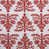 Jolly Trees Red