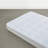 Anesis Upholstery No Assembly Required Bed-1544340315