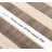 Harlow Solid Wood Platform Bed-91526575-91526577