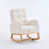 Beige / Blanc est en rupture de stock