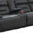 Power Reclining Sectional-680041759
