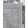 Dimarco Abstract Area Rug