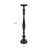 Zara Extra Large Pillar Holder- Tall-586145614