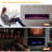 Asheboro Electric Fireplace-19861140