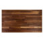John Boss Blended Walnut Kitchen Island or Counter Top