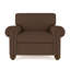 Leroy Armchair-1934547791-1941357944-1952685883